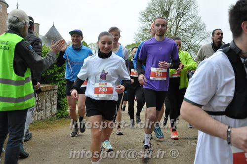 Trail _Chamerolles2026/CHM2026_0386.JPG